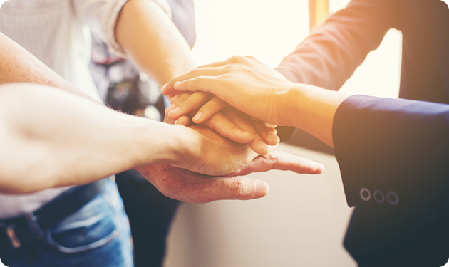 함께 걷는 투자 여정